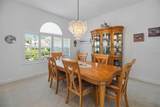52 Southlake Drive - Photo 9
