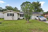 1508 Wildrose Lane - Photo 1