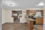1508 Wildrose Lane - Photo 10