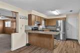 1508 Wildrose Lane - Photo 11