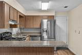1508 Wildrose Lane - Photo 12
