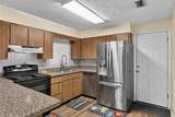 1508 Wildrose Lane - Photo 13