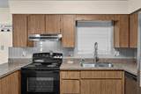 1508 Wildrose Lane - Photo 14