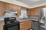 1508 Wildrose Lane - Photo 15