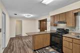 1508 Wildrose Lane - Photo 16