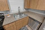 1508 Wildrose Lane - Photo 17