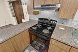 1508 Wildrose Lane - Photo 18