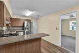 1508 Wildrose Lane - Photo 19