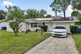 1508 Wildrose Lane - Photo 2