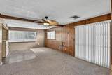 1508 Wildrose Lane - Photo 20
