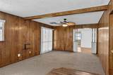 1508 Wildrose Lane - Photo 21