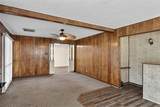 1508 Wildrose Lane - Photo 22