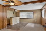 1508 Wildrose Lane - Photo 23