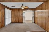 1508 Wildrose Lane - Photo 25