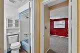 1508 Wildrose Lane - Photo 26