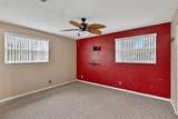 1508 Wildrose Lane - Photo 27