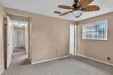 1508 Wildrose Lane - Photo 28