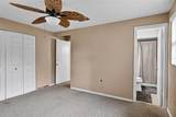 1508 Wildrose Lane - Photo 29