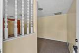 1508 Wildrose Lane - Photo 3