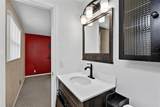 1508 Wildrose Lane - Photo 31