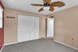 1508 Wildrose Lane - Photo 32