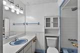 1508 Wildrose Lane - Photo 33