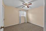 1508 Wildrose Lane - Photo 34