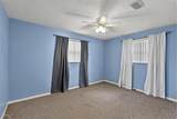 1508 Wildrose Lane - Photo 35