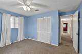 1508 Wildrose Lane - Photo 36