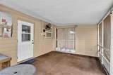 1508 Wildrose Lane - Photo 37