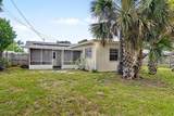 1508 Wildrose Lane - Photo 38