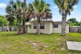 1508 Wildrose Lane - Photo 39