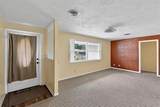 1508 Wildrose Lane - Photo 4
