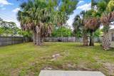 1508 Wildrose Lane - Photo 40