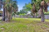 1508 Wildrose Lane - Photo 41