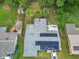 1508 Wildrose Lane - Photo 42
