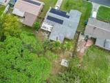 1508 Wildrose Lane - Photo 43