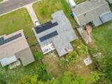 1508 Wildrose Lane - Photo 44