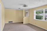 1508 Wildrose Lane - Photo 5