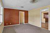 1508 Wildrose Lane - Photo 7