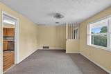 1508 Wildrose Lane - Photo 8