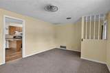1508 Wildrose Lane - Photo 9