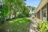 25 Fenimore Lane - Photo 36