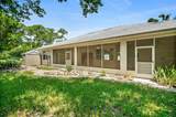 25 Fenimore Lane - Photo 37