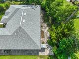 25 Fenimore Lane - Photo 38