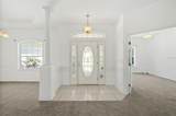 25 Fenimore Lane - Photo 4