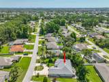 25 Fenimore Lane - Photo 40