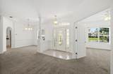 25 Fenimore Lane - Photo 5