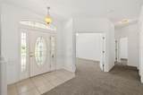 25 Fenimore Lane - Photo 6