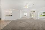 25 Fenimore Lane - Photo 7